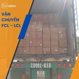 Ban sao cua Dark Blue Red Export Import Service Instagram Post Finlogistics https://darkgrey-wildcat-408243.hostingersite.com