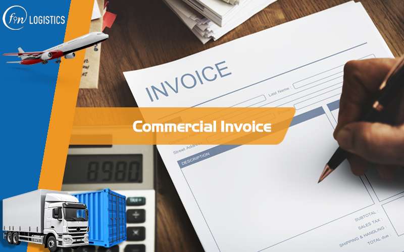Commercial-Invoice-00.jpg