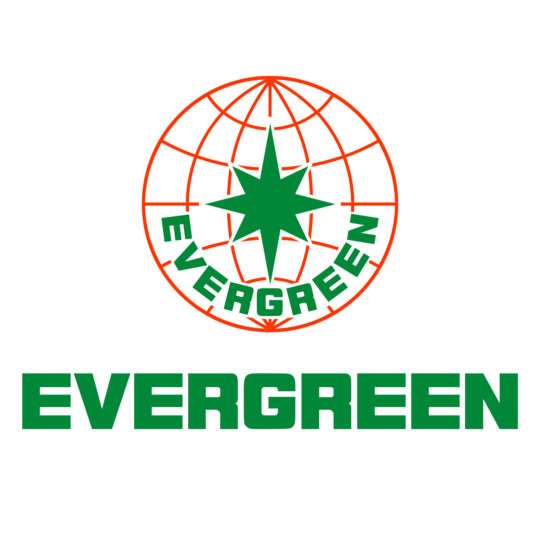 Evergreen-540x540.jpg