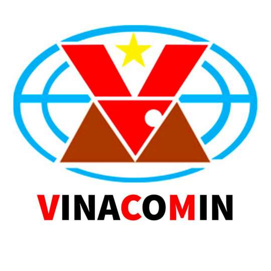 VINACOMIN-540x540.jpg