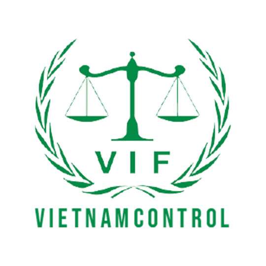 Vietnamcontrol-540x540.jpg
