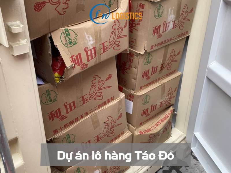 Du an lo hang Tao Do 01 Finlogistics https://www.finlogistics.vn/