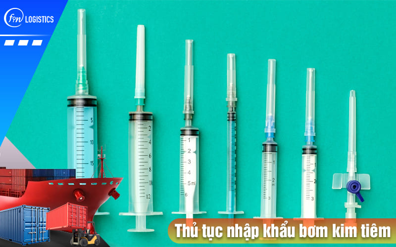 Hướng dẫn các doanh nghiệp từng bước thực hiện thủ tục nhập khẩu bơm kim tiêm 8 Thu-tuc-nhap-khau-bom-kim-tiem