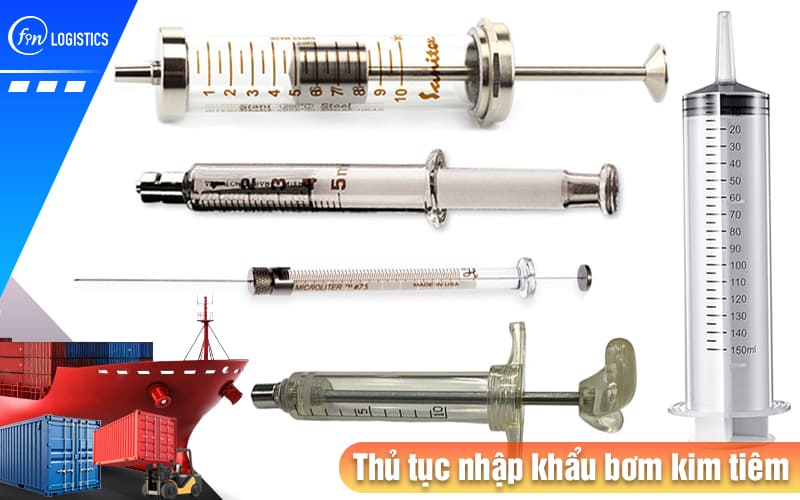 Hướng dẫn các doanh nghiệp từng bước thực hiện thủ tục nhập khẩu bơm kim tiêm 9 Thu-tuc-nhap-khau-bom-kim-tiem