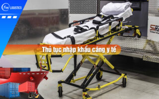 Thu-tuc-nhap-khau-cang-y-te