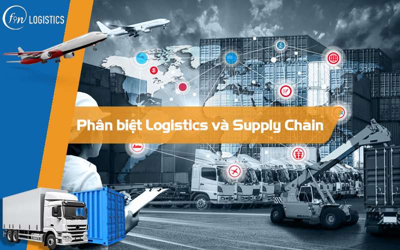Phan-biet-Logistics-va-Supply-Chain-00.jpg