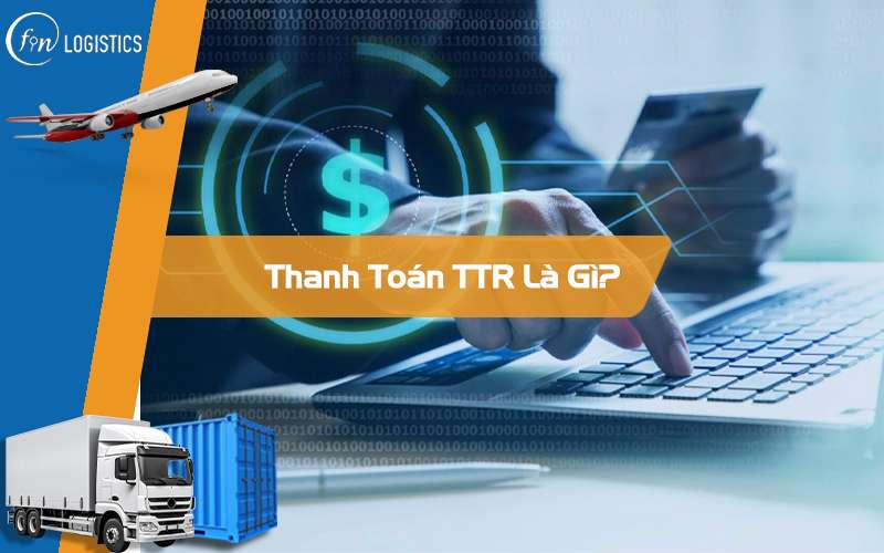 Thanh-toan-TTR-00.jpg
