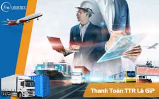 Thanh-toan-ttr-la-gi