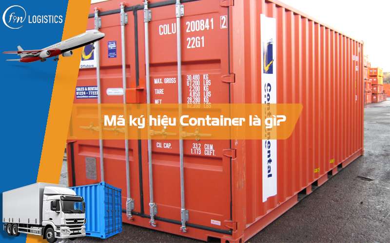 Ma-ky-hieu-Container-00.jpg