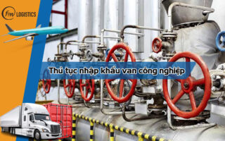 Thu-tuc-nhap-khau-van-cong-nghiep