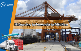 Nhung cong ty forwarder tai viet nam 00 Finlogistics https://darkgrey-wildcat-408243.hostingersite.com