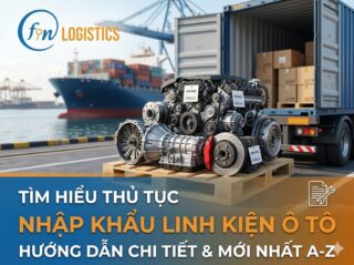 unnamed 23 Finlogistics https://www.finlogistics.vn