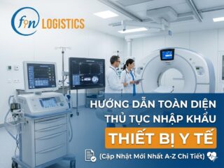 unnamed 26 Finlogistics https://www.finlogistics.vn