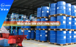 Nhap-khau-tien-chat-cong-nghiep