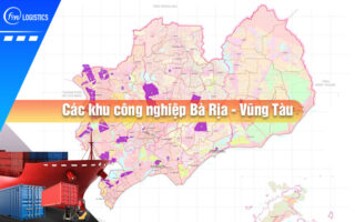 Cac-khu-cong-nghiep-ba-ria-vung-tau