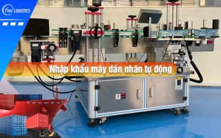 Nhap-khau-may-dan-nhan-tu-dong
