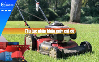 Thu-tuc-nhap-khau-may-cat-co