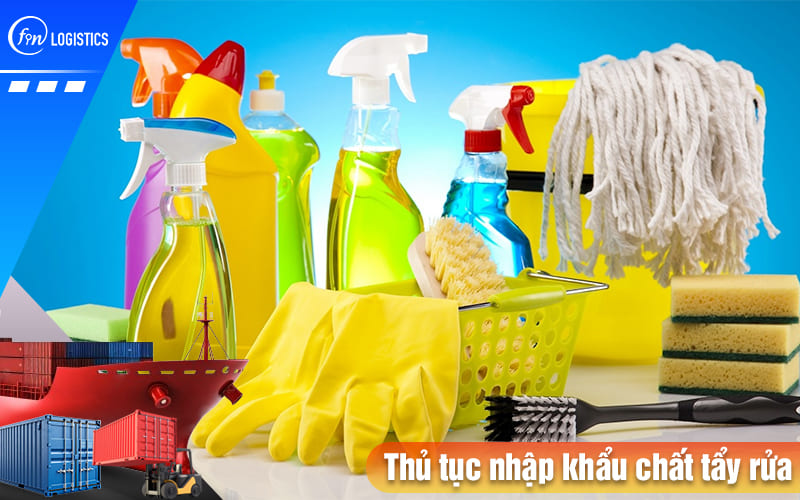 Thu-tuc-nhap-khau-chat-tay-rua