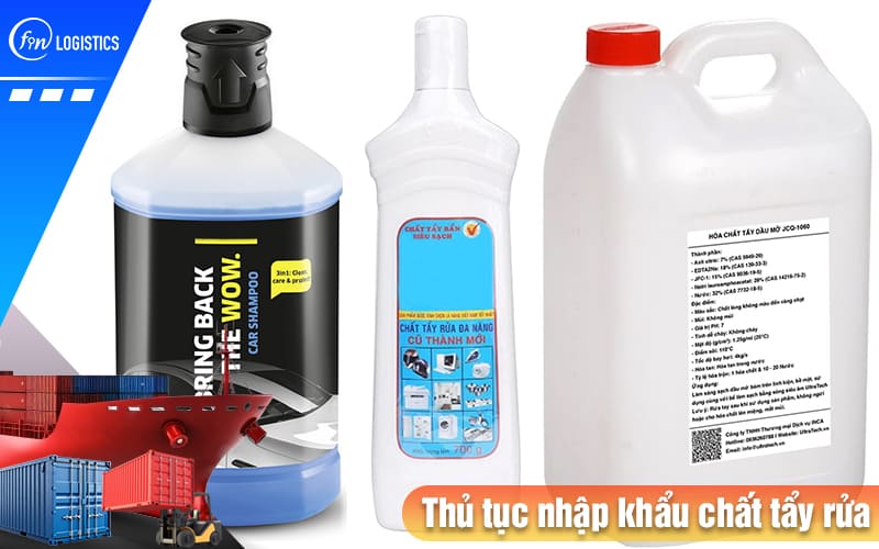 Thu-tuc-nhap-khau-chat-tay-rua