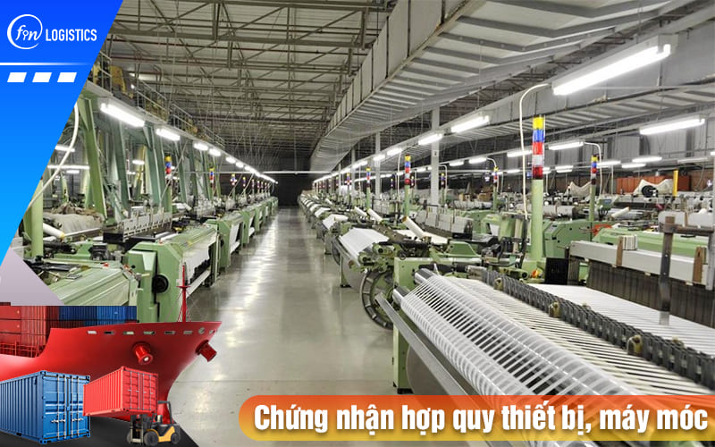 Chung-nhan-hop-quy-thiet-bi-may-moc