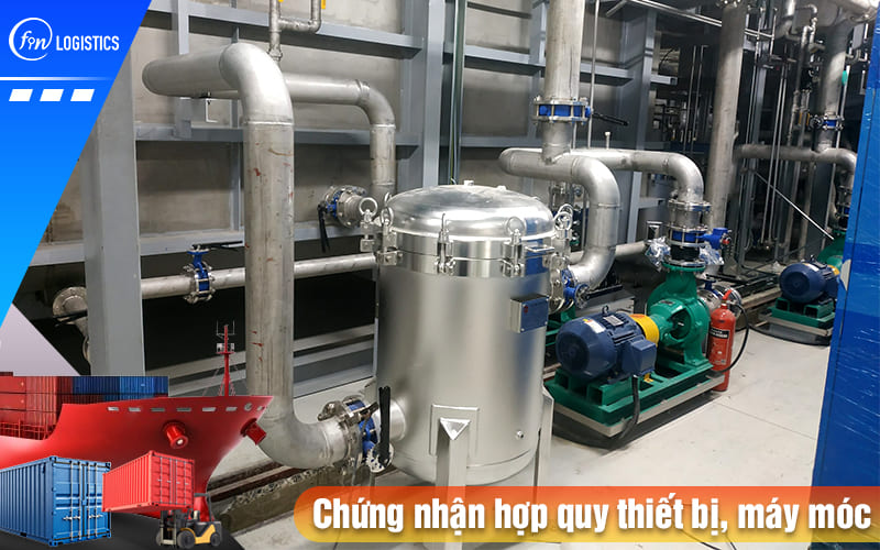 Chung-nhan-hop-quy-thiet-bi-may-moc