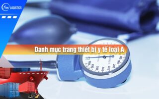 Danh-muc-trang-thiet-bi-y-te-loai-a
