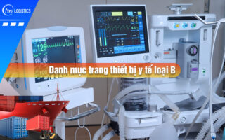 Danh-muc-trang-thiet-bi-y-te-loai-b