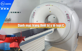 Danh-muc-trang-thiet-bi-y-te-loai-c