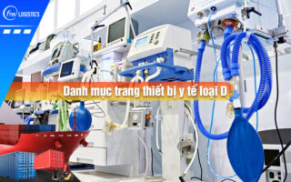 Danh-muc-trang-thiet-bi-y-te-loai-d