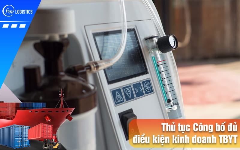 Thu-tuc-cong-bo-du-dieu-kien-kinh-doanh-thiet-bi-y-te