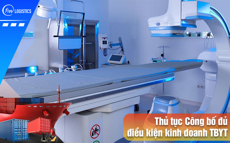 Thu-tuc-cong-bo-du-dieu-kien-kinh-doanh-thiet-bi-y-te