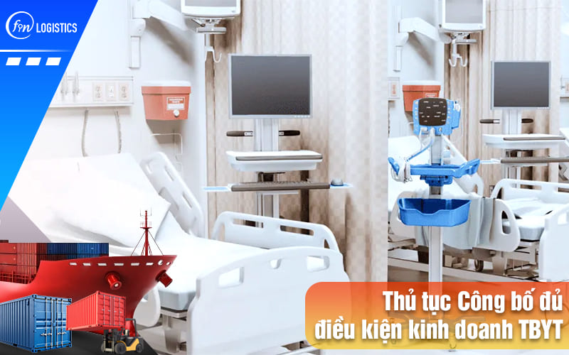 Thu-tuc-cong-bo-du-dieu-kien-kinh-doanh-thiet-bi-y-te