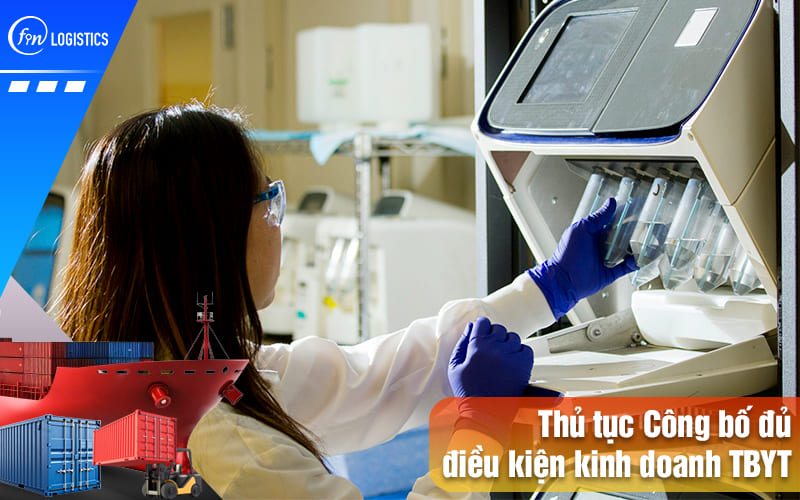 Thu-tuc-cong-bo-du-dieu-kien-kinh-doanh-thiet-bi-y-te