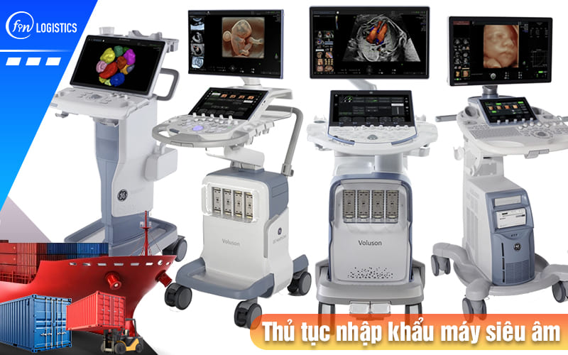 Thu-tuc-nhap-khau-may-sieu-am