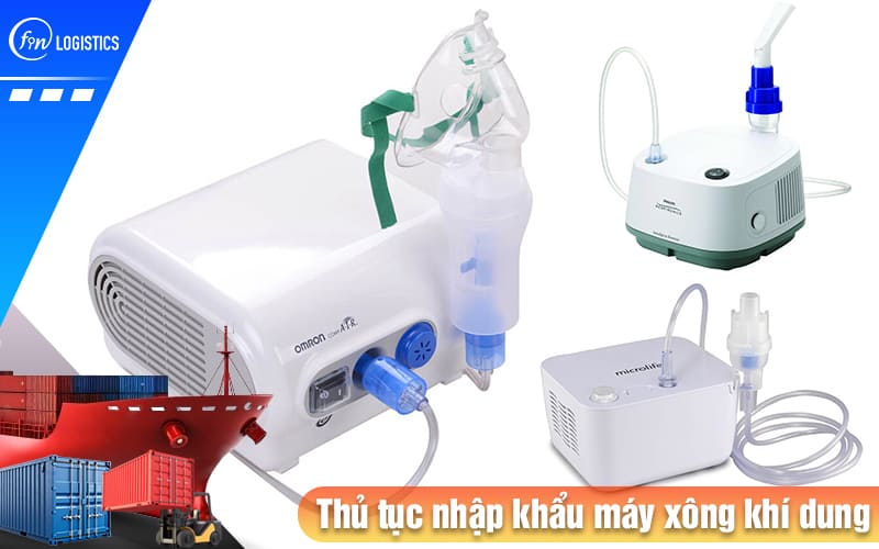 Thu-tuc-nhap-khau-may-xong-khi-dung