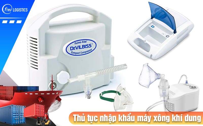 Thu-tuc-nhap-khau-may-xong-khi-dung