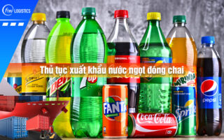 Thu-tuc-xuat-khau-nuoc-ngot-dong-chai