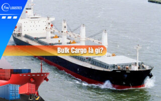 Bulk-cargo-la-gi