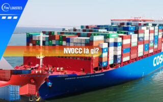 NVOCC-la-gi