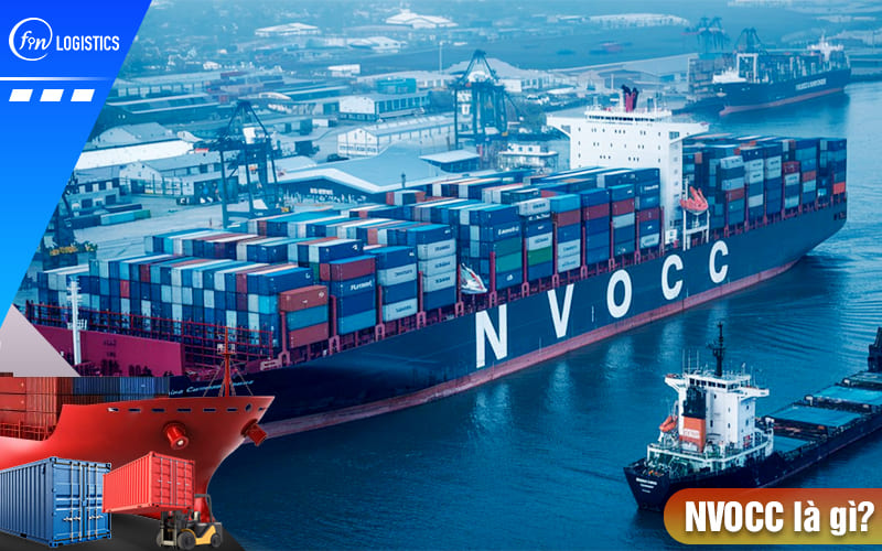 NVOCC-la-gi