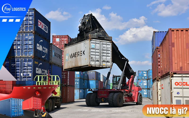 NVOCC-la-gi
