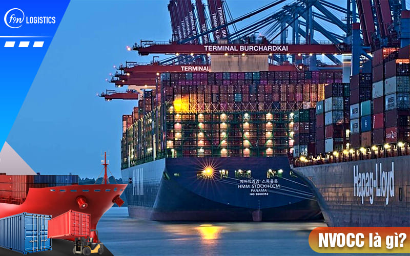 NVOCC-la-gi