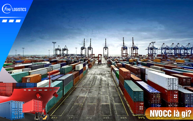 NVOCC-la-gi