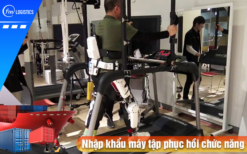 Nhap-khau-may-tap-phuc-hoi-chuc-nang