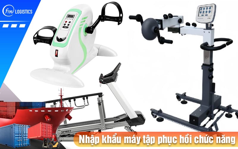 Nhap-khau-may-tap-phuc-hoi-chuc-nang