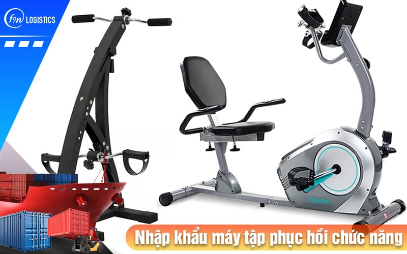 Nhap-khau-may-tap-phuc-hoi-chuc-nang