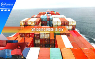 Shipping-note-la-gi