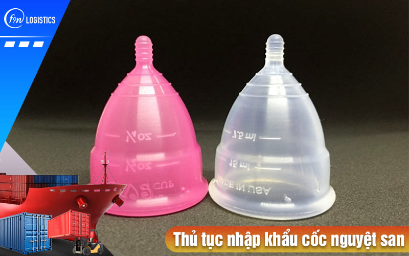 Thu-tuc-nhap-khau-coc-nguyet-san