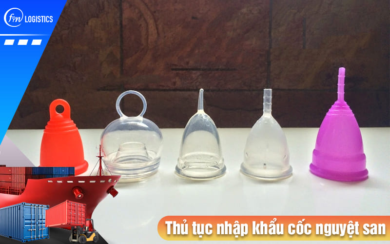 Thu-tuc-nhap-khau-coc-nguyet-san