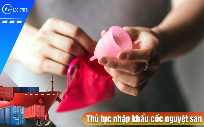 Thu-tuc-nhap-khau-coc-nguyet-san